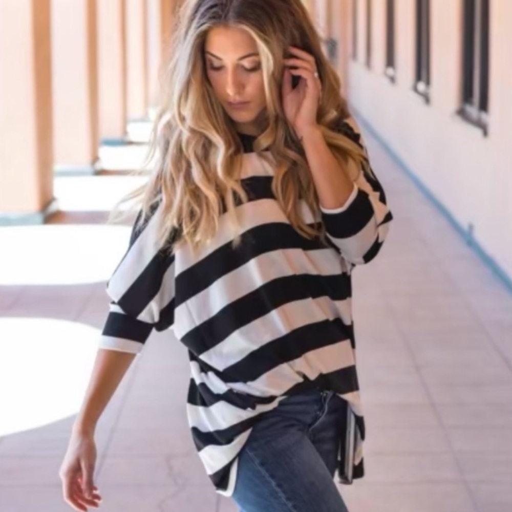 Tunic